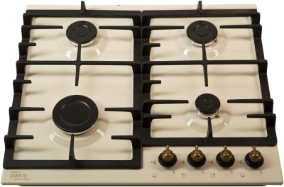 Детальное фото товара: making Oasis everywhere P-MRRP газовая поверхность