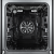 EXITEQ EXO-114 Black Детальное фото товара: EXITEQ EXO-114 Black