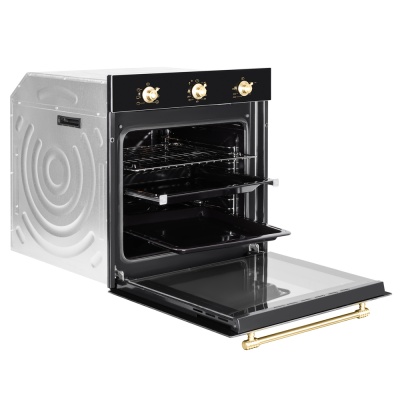 Детальное фото товара: Zigmund & Shtain E 161 B