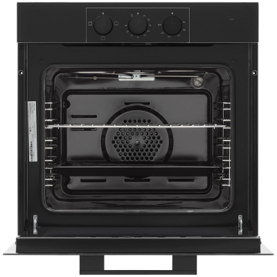 Детальное фото товара: Krona VOLLMOND 60 BL/BL