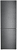 Фото товара: Liebherr CBNbda 5223-22 001 Plus NoFrost BioFresh