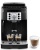 DeLonghi ECAM22.110.B Детальное фото товара: DeLonghi ECAM22.110.B