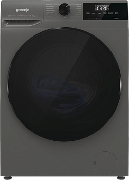 Фото товара: Gorenje W2D2A164ADSS/C