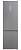 Фото товара: Hotpoint HT 5200 S