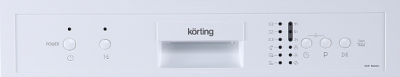 Korting KDF 60240 Детальное фото товара: Korting KDF 60240