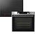 Фото товара: ASKO HID654GC + OCS8687S