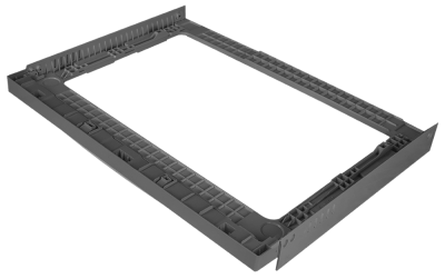 Детальное фото товара: Maunfeld WM-SK03S