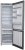 Hotpoint HT 5200 C MX Детальное фото товара: Hotpoint HT 5200 C MX