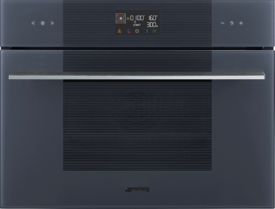 Детальное фото товара: Smeg SO4102M1G