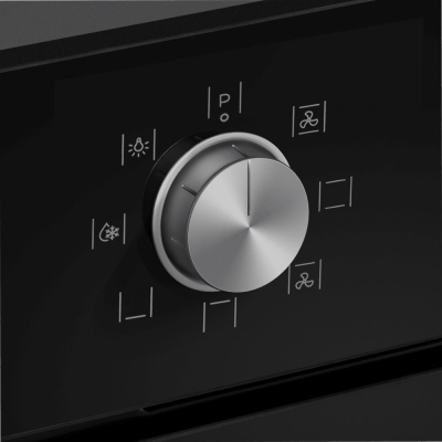 Детальное фото товара: Maunfeld FEOF7871B