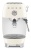 Smeg ECF03CREU Детальное фото товара: Smeg ECF03CREU