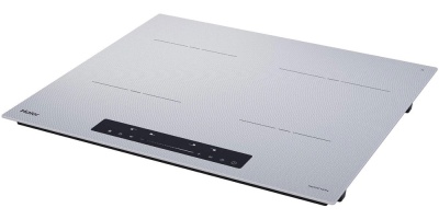 Детальное фото товара: Haier HHY-Y64TVTPG индукционная поверхность