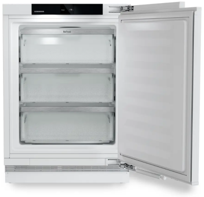 Детальное фото товара: Liebherr SUFNc 375i-20 001 Prime NoFrost