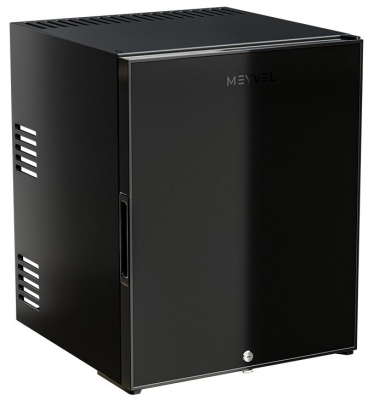 Детальное фото товара: Meyvel MMA-50B