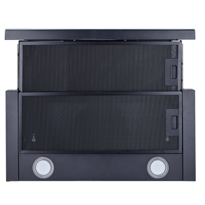 Детальное фото товара: EXITEQ EX-1416 black