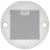 MEFERI TUBE40WH ISLA POWER Детальное фото товара: MEFERI TUBE40WH ISLA POWER