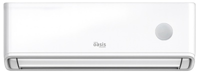 Детальное фото товара: making Oasis everywhere O-INV18