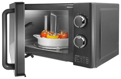 Детальное фото товара: Centek CT-1583 Gray