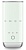 Фото товара: Smeg MFF02PGEU