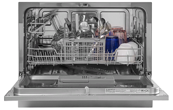 Фото товара: Maunfeld MLP-06DS