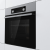 Детальное фото товара: Gorenje BO6737E02NX