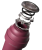 Kuppersberg WS 750 V Детальное фото товара: Kuppersberg WS 750 V
