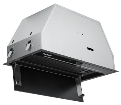 Детальное фото товара: EXITEQ EX-6056 Black