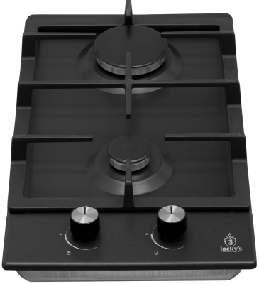 Jacky's JH GW333 Детальное фото товара: Jacky's JH GW333 газовая поверхность