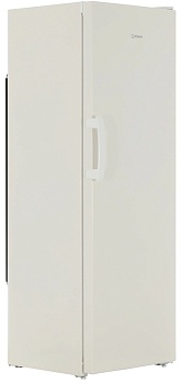 Фото товара: Indesit DSZ 5175 E