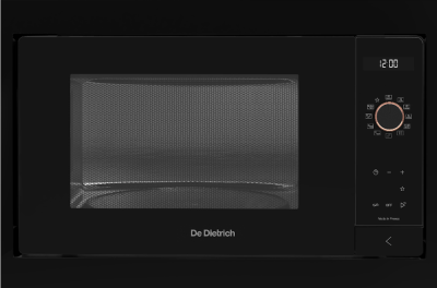 De Dietrich DME4310H