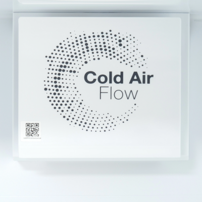 Детальное фото товара: Hyundai HBR 1782