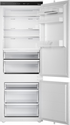 Фото товара: ASKO RBC297SND1.P