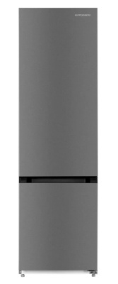 Фото товара: Kuppersberg RFCN 2016 X