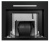 Maunfeld Modern 60 Black Детальное фото товара: Maunfeld Modern 60 Black