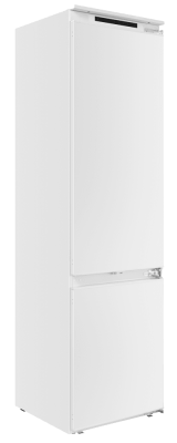 Детальное фото товара: Maunfeld MBF193NFFWGR Inverter