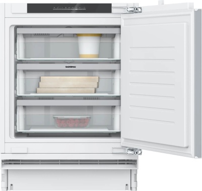 Детальное фото товара: Gaggenau RF202180