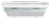 Maunfeld MP-1 60 White Детальное фото товара: Maunfeld MP-1 60 White