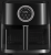HIBERG GF 400 GB Детальное фото товара: HIBERG GF 400 GB