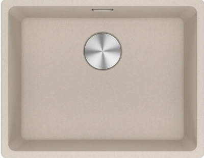 Franke MRG 110-52, мойка, гранит, сахара