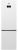 Детальное фото товара: Beko B3R0CNK312HW