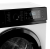 Kuppersberg WM 420 W Детальное фото товара: Kuppersberg WM 420 W
