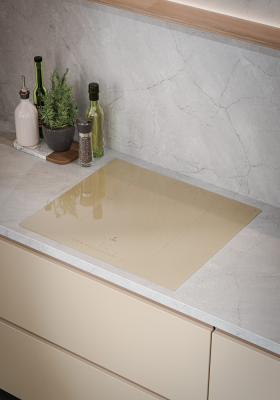 Детальное фото товара: LEX EVI 641A I IV индукционная поверхность