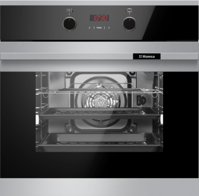 Детальное фото товара: Hansa BOEI68403