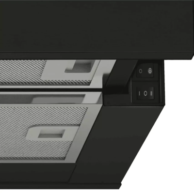 Детальное фото товара: Candy CBT60RBG-07