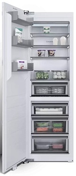 Фото товара: Casarte CASBF2621PW6U