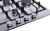 Candy CHG6DWPXRU Детальное фото товара: Candy CHG6DWPXRU газовая поверхность