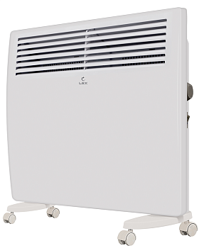 Фото товара: LEX LXCV 1000