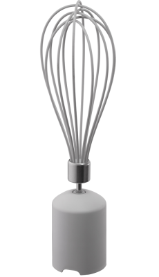 Детальное фото товара: Korting KHB 0313 W