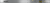 Детальное фото товара: Miele G5050 SCVi Active