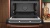 NEFF C29MS3AY0 Детальное фото товара: NEFF C29MS3AY0